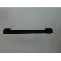 RENFORT PARE-CHOC AVANT PEUGEOT 5008