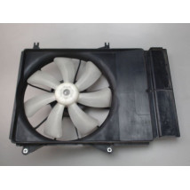 MOTEUR VENTILATEUR RADIATEUR OPEL AGILA