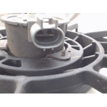 MOTEUR VENTILATEUR RADIATEUR OPEL AGILA