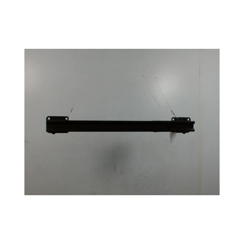 RENFORT PARE-CHOC AVANT PEUGEOT 3008