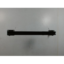 RENFORT PARE-CHOC AVANT PEUGEOT 3008