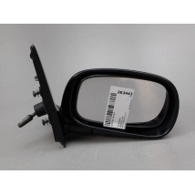 RETROVISEUR EXTERIEUR DROIT NISSAN MICRA