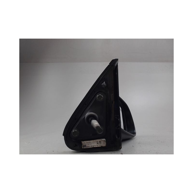 RETROVISEUR EXTERIEUR DROIT NISSAN MICRA