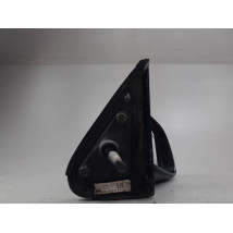 RETROVISEUR EXTERIEUR DROIT NISSAN MICRA