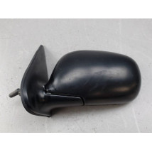 RETROVISEUR EXTERIEUR GAUCHE NISSAN MICRA