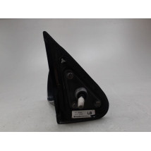 RETROVISEUR EXTERIEUR GAUCHE NISSAN MICRA
