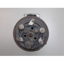 COMPRESSEUR AIR CONDITIONNE OPEL INSIGNIA