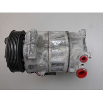 COMPRESSEUR AIR CONDITIONNE OPEL INSIGNIA