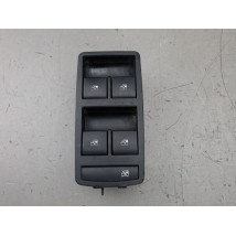 COMMANDE LEVE-GLACE PORTE AVG OPEL INSIGNIA