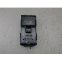 COMMANDE LEVE-GLACE PORTE AVG OPEL INSIGNIA