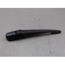 BRAS ESSUIE-GLACE ARRIERE OPEL AGILA