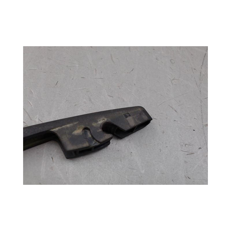 BRAS ESSUIE-GLACE ARRIERE OPEL AGILA