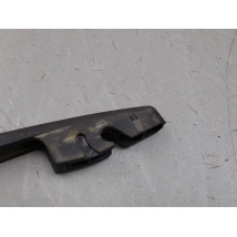 BRAS ESSUIE-GLACE ARRIERE OPEL AGILA