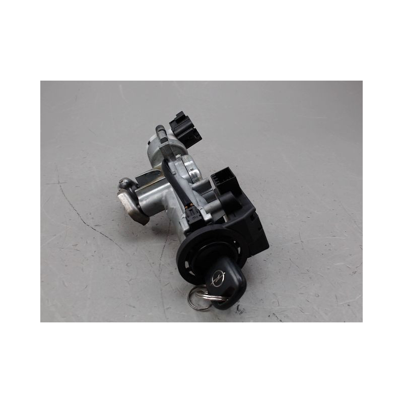 ANTIVOL DE DIRECTION OPEL AGILA