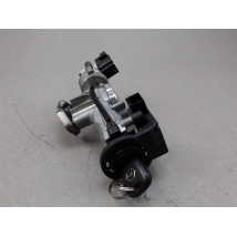 ANTIVOL DE DIRECTION OPEL AGILA