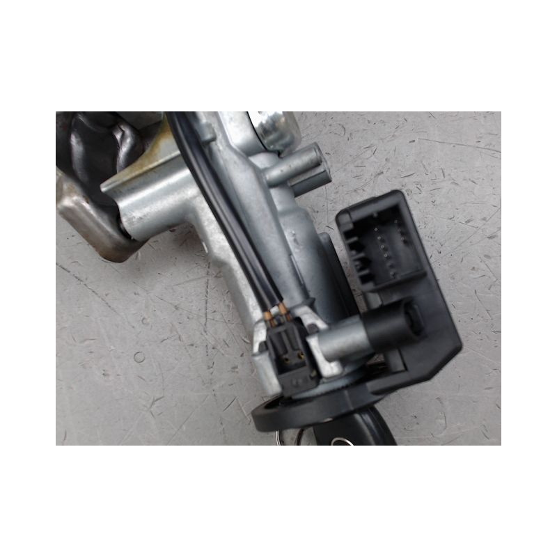 ANTIVOL DE DIRECTION OPEL AGILA