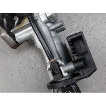ANTIVOL DE DIRECTION OPEL AGILA