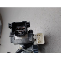 ANTIVOL DE DIRECTION OPEL AGILA