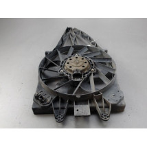 MOTEUR VENTILATEUR RADIATEUR FIAT PANDA