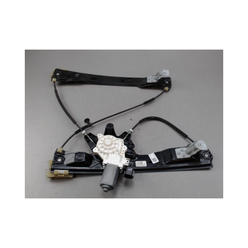 MECANISME LEVE-GLACE AVANT DROIT FORD FOCUS