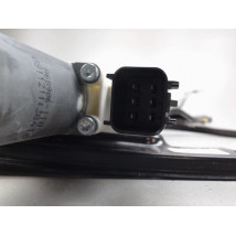 MECANISME LEVE-GLACE AVANT DROIT FORD FOCUS
