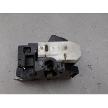 SYSTEME CONDAMNATION AVANT DROIT RENAULT CLIO