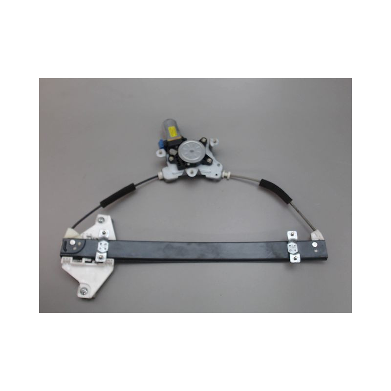 MECANISME LEVE-GLACE AVANT GAUCHE CHEVROLET CAPTIVA