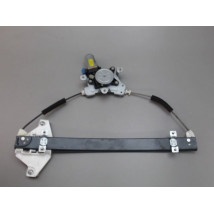 MECANISME LEVE-GLACE AVANT GAUCHE CHEVROLET CAPTIVA