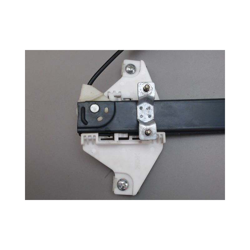 MECANISME LEVE-GLACE AVANT GAUCHE CHEVROLET CAPTIVA