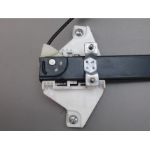 MECANISME LEVE-GLACE AVANT GAUCHE CHEVROLET CAPTIVA