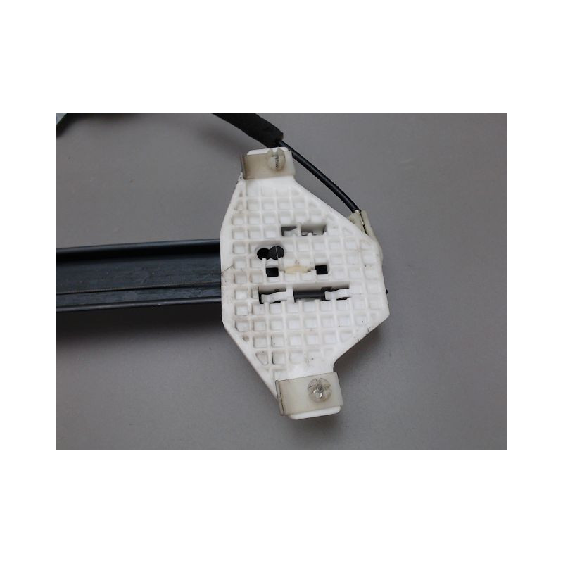 MECANISME LEVE-GLACE AVANT GAUCHE CHEVROLET CAPTIVA