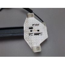 MECANISME LEVE-GLACE AVANT GAUCHE CHEVROLET CAPTIVA