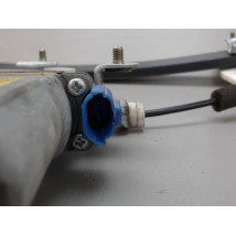 MECANISME LEVE-GLACE AVANT GAUCHE CHEVROLET CAPTIVA