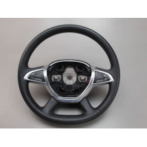 VOLANT DE DIRECTION DACIA LOGAN