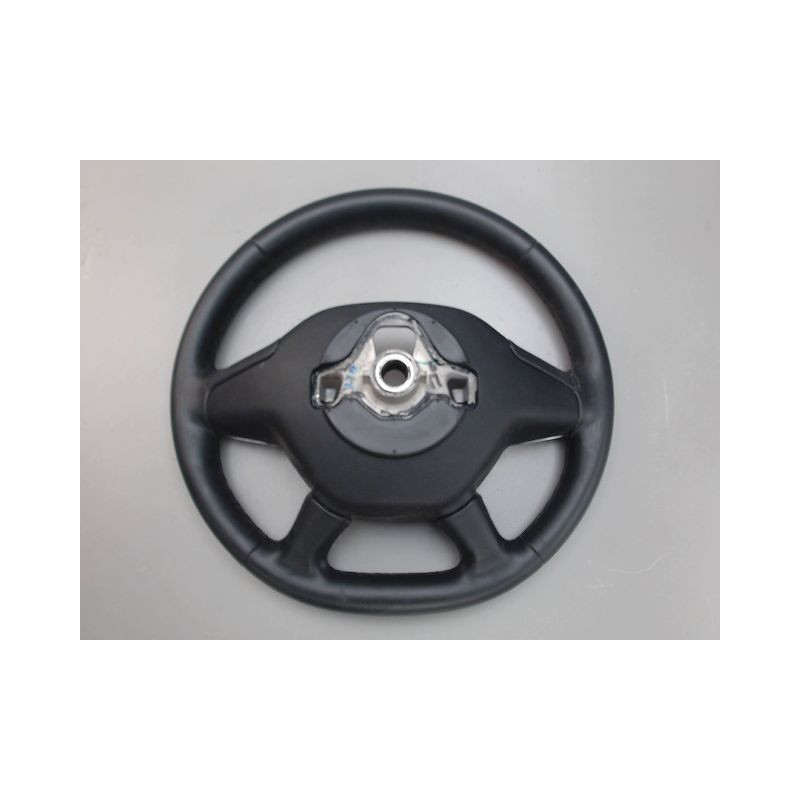 VOLANT DE DIRECTION DACIA LOGAN
