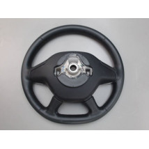 VOLANT DE DIRECTION DACIA LOGAN