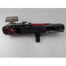 POIGNEE EXTERIEURE PORTE ARRIERE GAUCHE RENAULT LAGUNA
