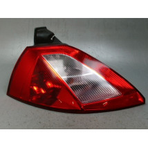 FEU ARRIERE GAUCHE  RENAULT MEGANE II PH1 02-05