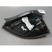 FEU ARRIERE GAUCHE  RENAULT MEGANE II PH1 02-05