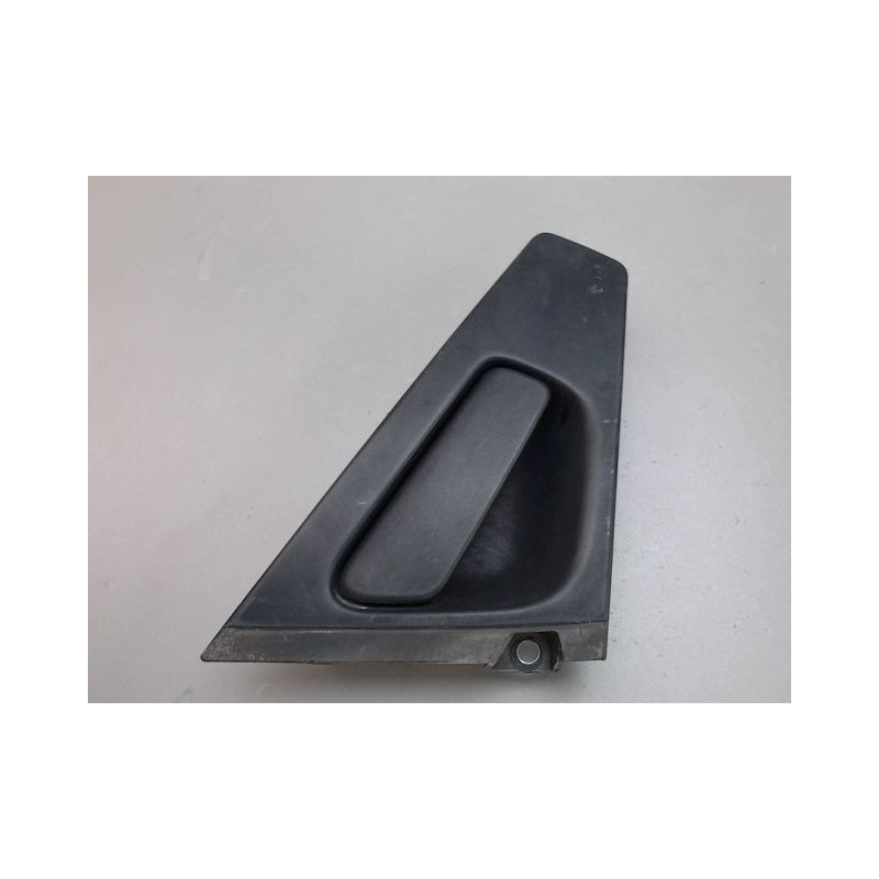 POIGNEE EXTERIEURE PORTE ARRIERE GAUCHE RENAULT CLIO