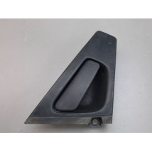 POIGNEE EXTERIEURE PORTE ARRIERE GAUCHE RENAULT CLIO