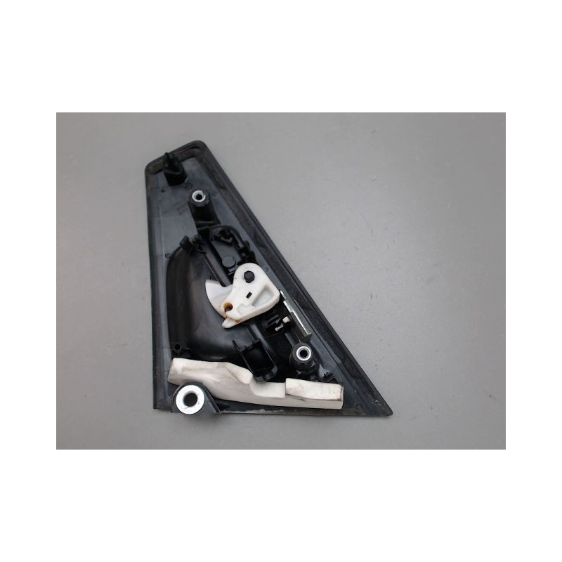 POIGNEE EXTERIEURE PORTE ARRIERE GAUCHE RENAULT CLIO