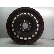 JANTE TOLE MERCEDES C180