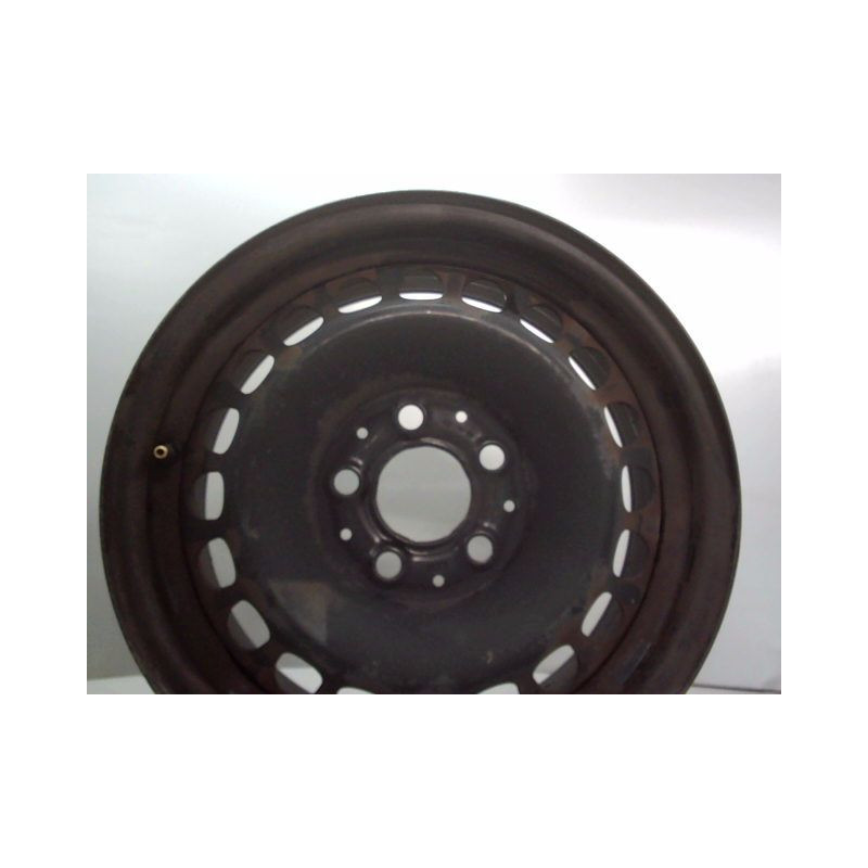 JANTE TOLE MERCEDES C180
