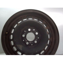 JANTE TOLE MERCEDES C180