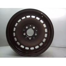JANTE TOLE MERCEDES C180