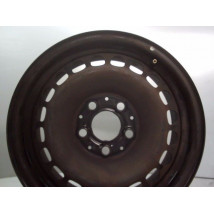 JANTE TOLE MERCEDES C180