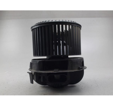 MOTEUR VENTILATEUR CHAUFFAGE