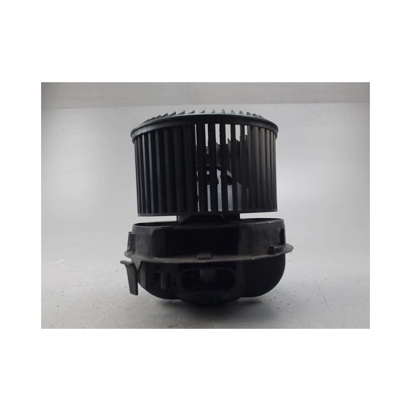 MOTEUR VENTILATEUR CHAUFFAGE CITROEN C1