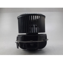 MOTEUR VENTILATEUR CHAUFFAGE CITROEN C1